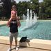 David Dome - Facebook