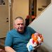 David Dome - Facebook