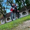 Dávid Döme - @daviddome2000 - TikTok