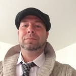 David Dome - @david57246 - Instagram