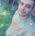 David Dome - Facebook