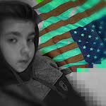 David Döme - @dawelikeboss - Instagram