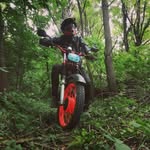Dávid Döme - @domedavid55 - Instagram