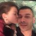 David Dome - Facebook