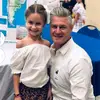 David dome - @larrymurrpy3 - TikTok