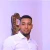 David dome - @davidjikore - TikTok