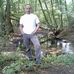 David Dome - Facebook