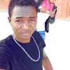 David Dome - @ahmed.omer1778 - TikTok