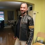 david dome - @davidalexdome.1 - Instagram
