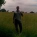 David Dome - Facebook