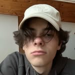 david domenco - @daviddomenco - Instagram
