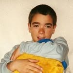 David Domene Casas - @david.domene - Instagram
