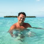 David Doménech - @david_domenech_ - Instagram