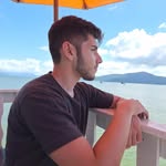 David Domenech - @david_domenech04 - Instagram