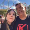 David Domenech - @david.domenech6 - TikTok