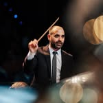 David Domenech Lluch - @daviddomenechlluch - Instagram