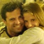 david domenech sanchez - @daviddomenechsanch - Instagram