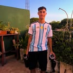 David Domenella - @david_domenella11 - Instagram