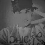 David Domenici - @daviddomenici - Instagram