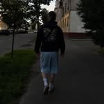 @david_domenkov - Instagram