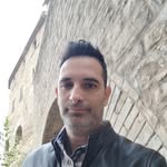 David Domesi - @daviddomesi - Instagram