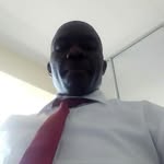 David Domex Mudome - @davidmudome - Instagram