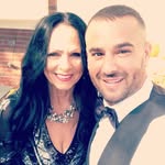 David Schiavone - @david_domenic - Instagram