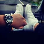davidedomenici - @daviddomenici_ - Instagram