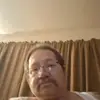 domeDavid - @domedavid - TikTok