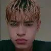 dømênîçø D+A+G - @daviddome4 - TikTok