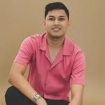 MARKDAVID DOMEQUIL - @daviddomequil - Instagram