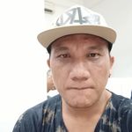 David domes - @daviddomes - Instagram