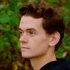 David Domes - @balldomes - TikTok