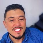 David Domes - @davidandradee05 - Instagram