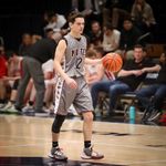 David Domes - @ball_domes - Instagram
