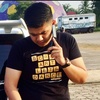 David Domes - @davidalvaro20 - TikTok