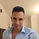 David Domesi - @daviddomesi - Instagram