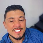 daviddomes - @daviddomes2 - Instagram