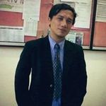 daviddomes - @daviddomes69 - Instagram