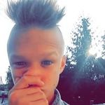 David Dominiak - @dominiakdavid - Instagram