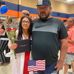 David Dominiak - Facebook