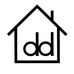 David Dominiak Homes - Facebook