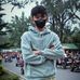 Dominick David - Facebook