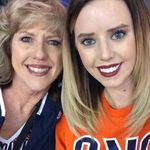 Mary David Dominiak - @marydaviddominiak - Instagram