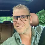 David Dominique - @daviddominique28 - Instagram