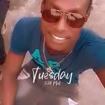 David Dominique - @badman_dominique680 - Instagram