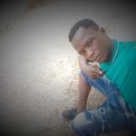 David Dominique - @david.dominique.5623 - Instagram