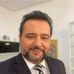 David Dominique - Facebook