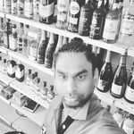 David Dominique - @david.dominique.923 - Instagram