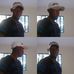 David Domínique - Facebook